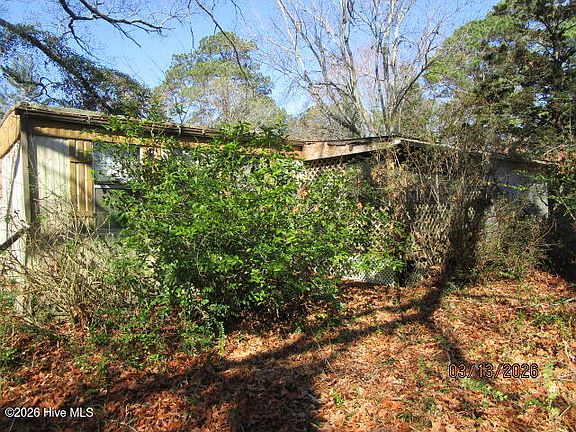 5th image of 112 Baxter Grove Road