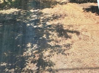 2237 S Tegner Rd, Turlock, CA 95380