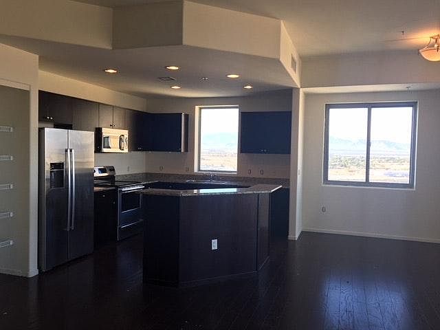 1st image of 8255 Las Vegas Blvd S Unit 2012