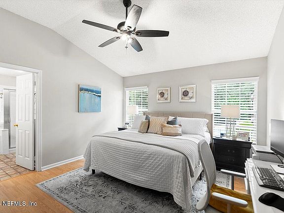 4th image of 12191 SILVER SADDLE Drive