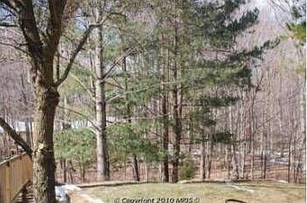 2nd image of 12202 Dapple Gray Ct