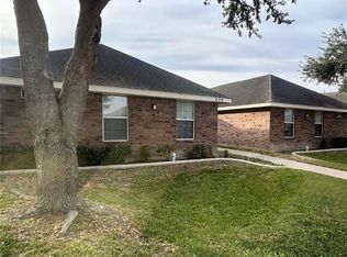 609 S Logan Dr, Edinburg, TX 78539