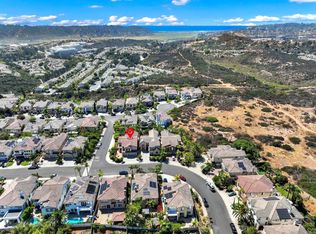 11402 Ocean Ridge Way, San Diego, CA 92130