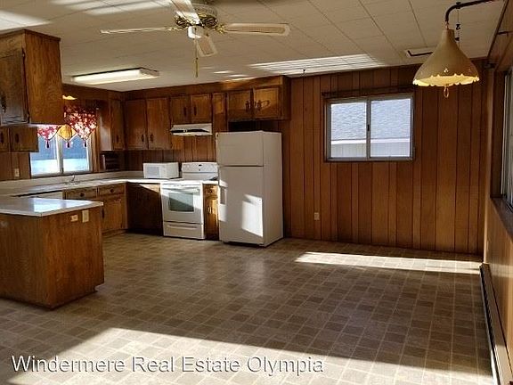 5th image of 7741 Atchinson Dr SE
