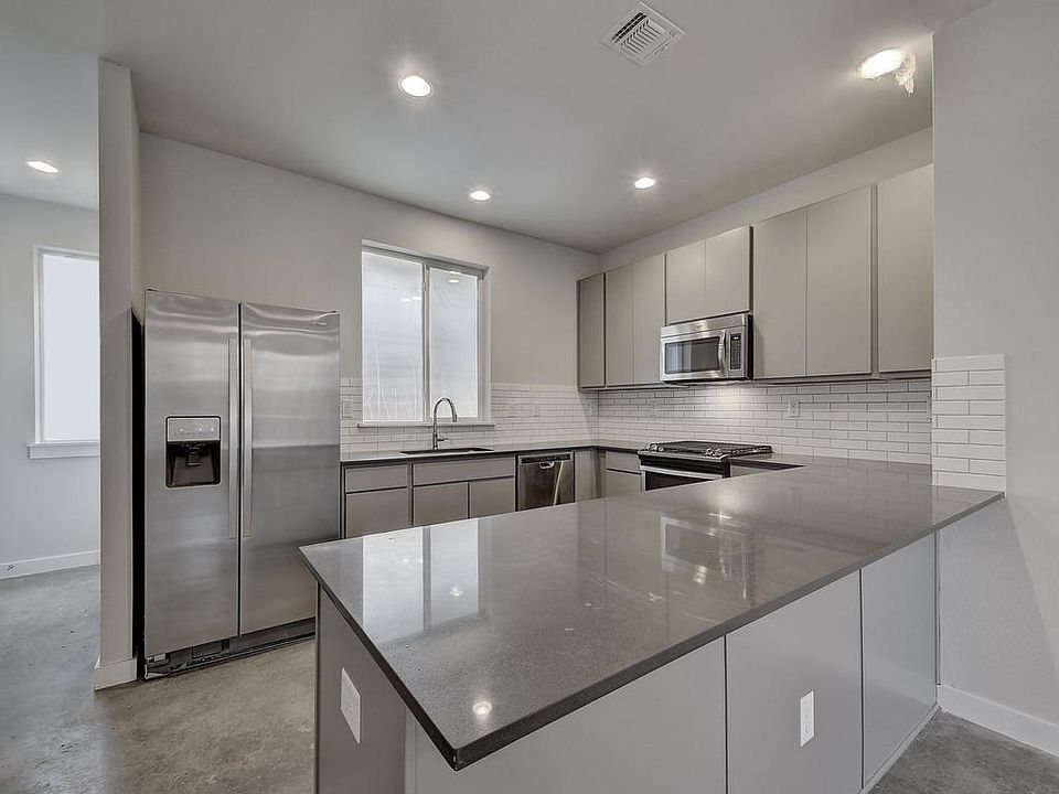 1st image of 801 Bluff Dr #56