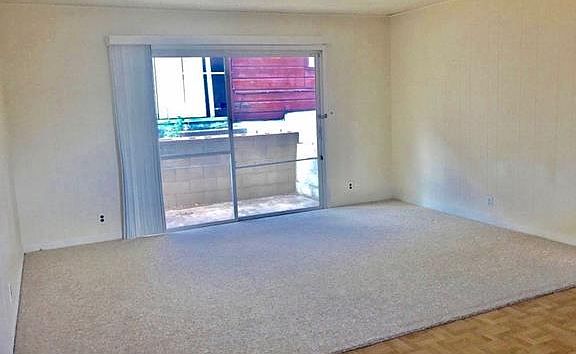3rd image of 2207 Ventura Dr Unit A