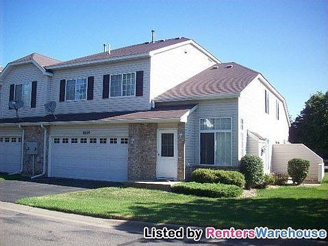 1st image of 8829 Hastings Cir NE