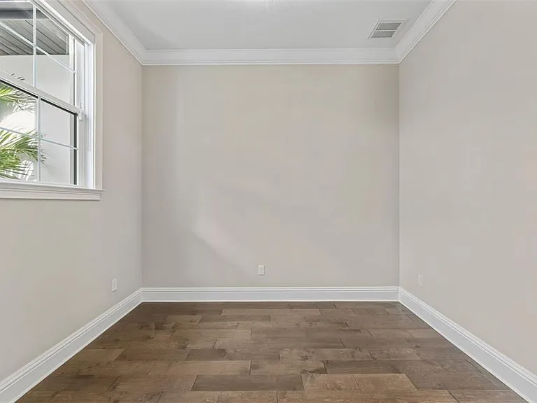 481 W Davis Blvd — Photo 19