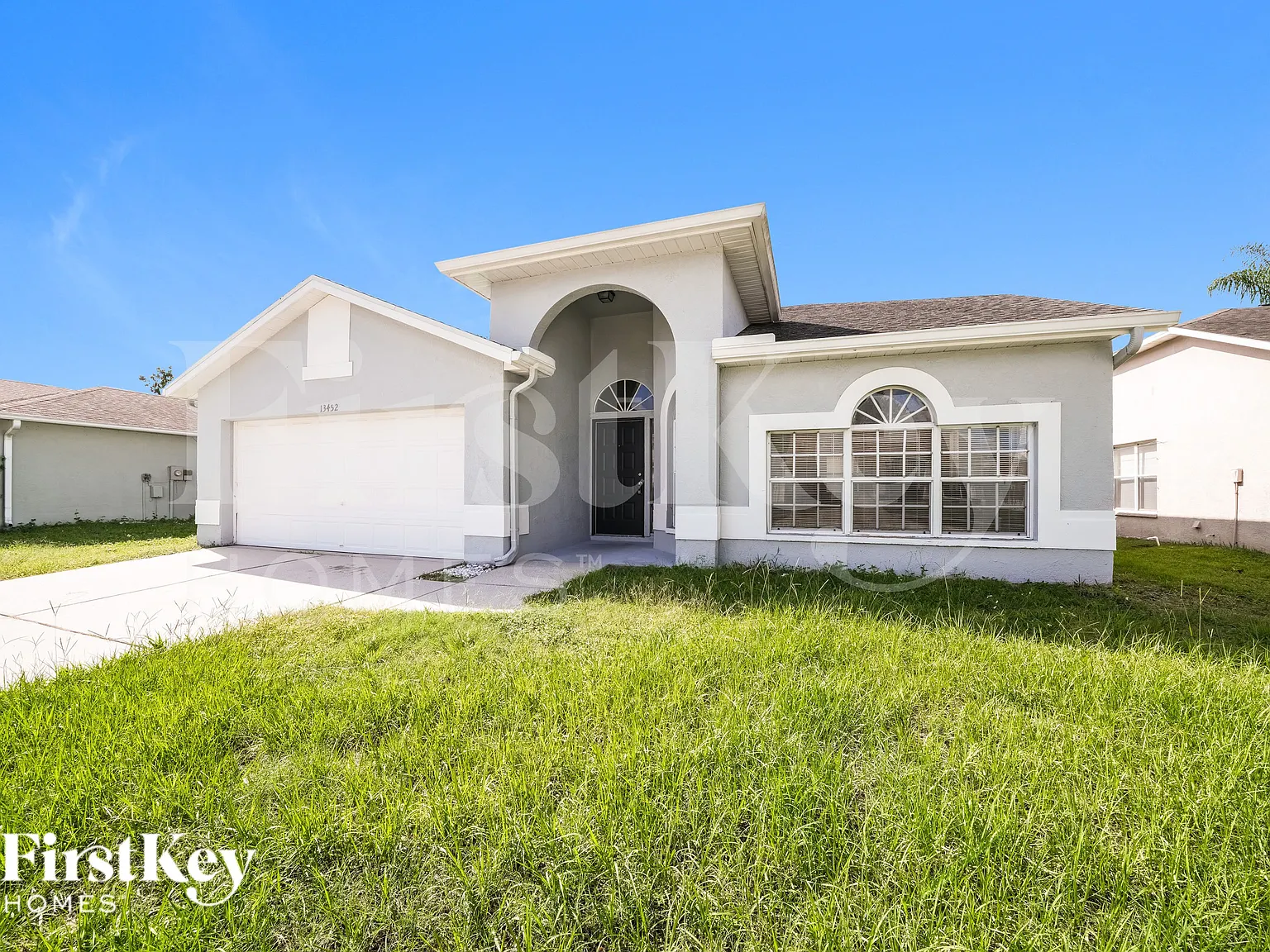 3 bed, 2.0 bath, 1750 sqft, $2,265 — Photo 2