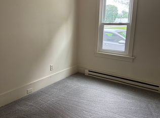 129 E Green St, Mechanicsburg, PA 17055
