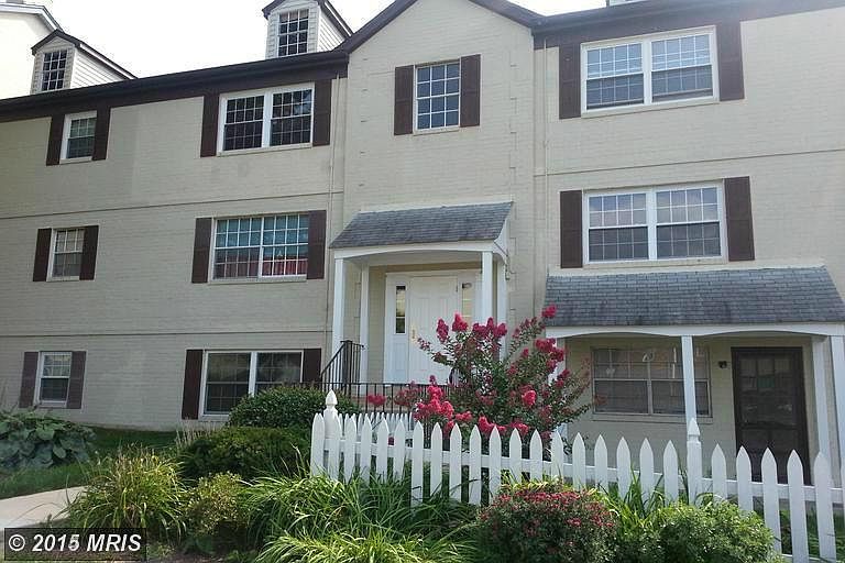 1st image of 4513 Romlon St APT 204