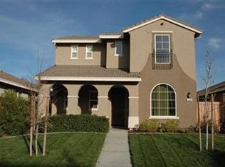 3126 Spoonwood Way, Sacramento, CA