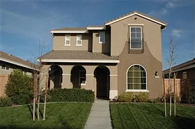 3126 Spoonwood Way photo 1