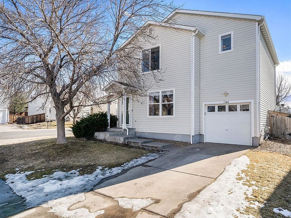 1st image of 1304 Flycatcher Ave