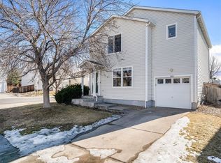 1304 Flycatcher Ave, Brighton, CO 80601