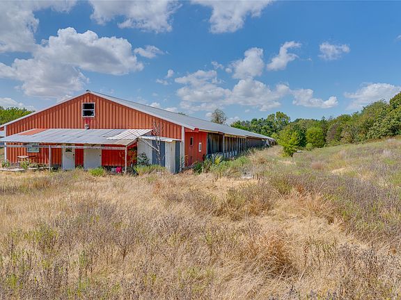 5th image of 40284 S County Line Rd