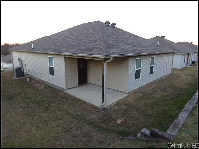 11125 Bock Rd — Photo 25