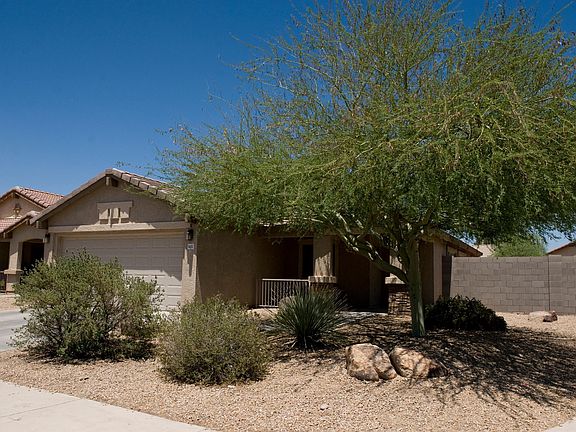 2nd image of 5621 S 53rd Dr