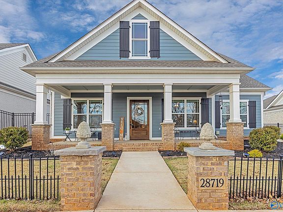 3rd image of 28719 River Stone Dr