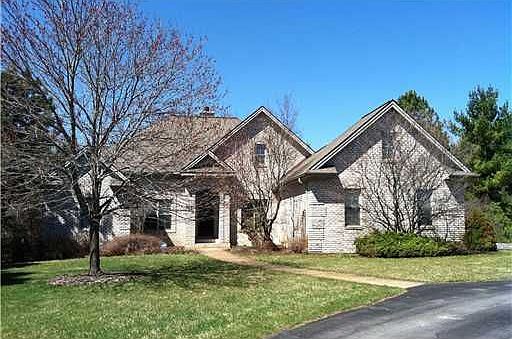 1st image of 4985 Hidden Brook Ct