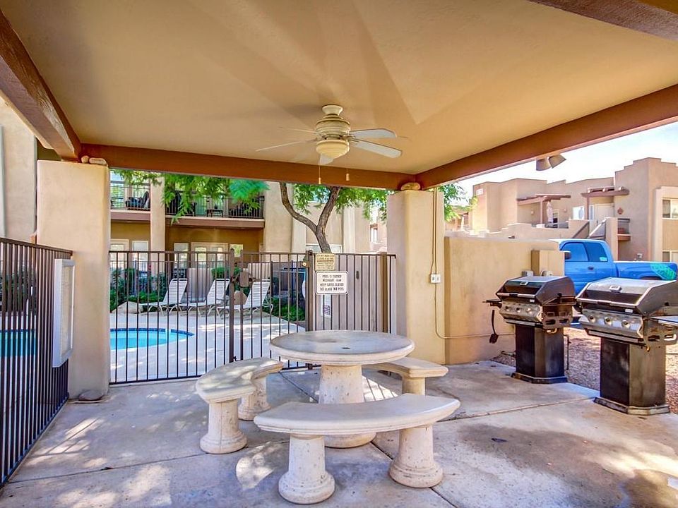 1st image of 7021 E Earll Dr Unit 114