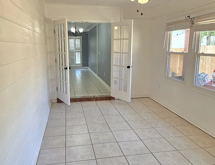 4517 Mayo Dr — Photo 22