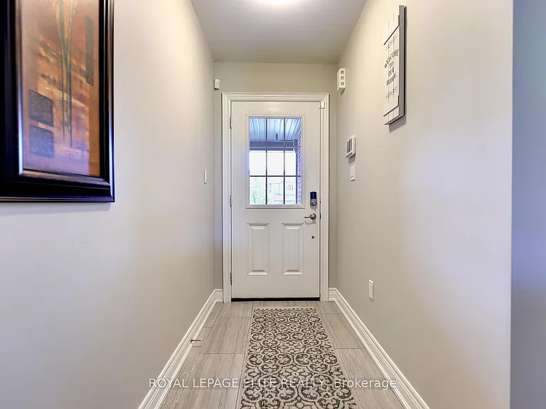 8025 Cole Ct — Photo 6