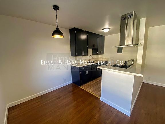 5th image of 1727 Obispo Ave APT 3