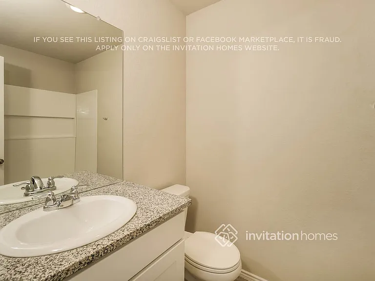 8106 Serro Medina — Photo 14