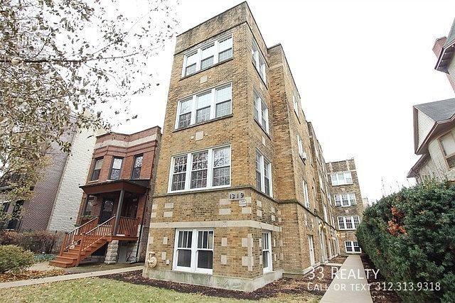 1st image of 1319 W Carmen Ave APT 1S