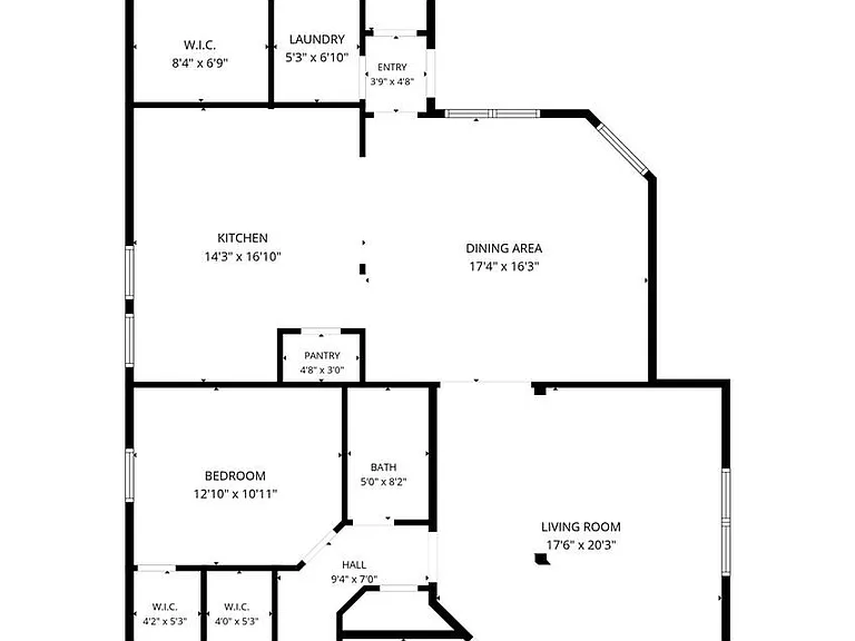 20418 Port Bishop Ln — Photo 48