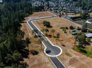 1853 58th Ct, Washougal, WA 98671