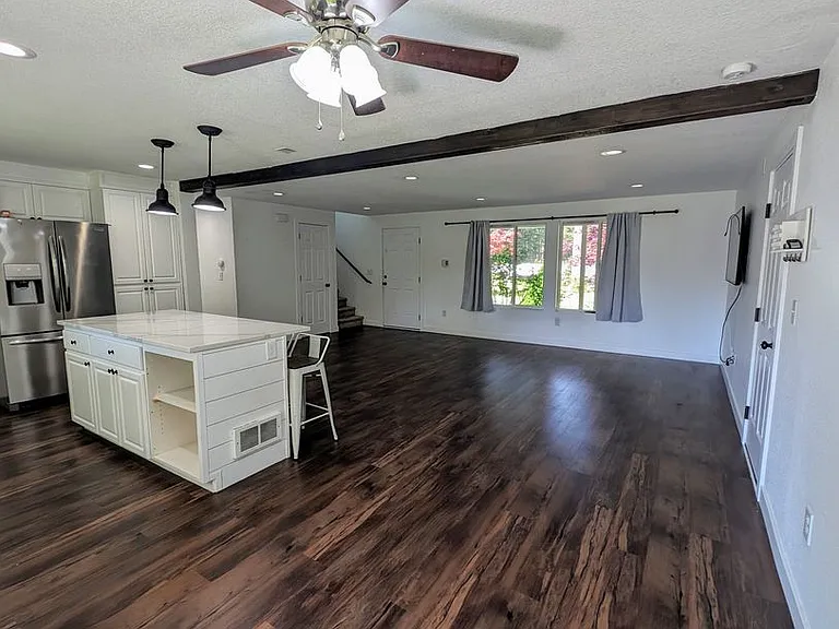 9129 Quail Ridge Rd SW — Photo 11
