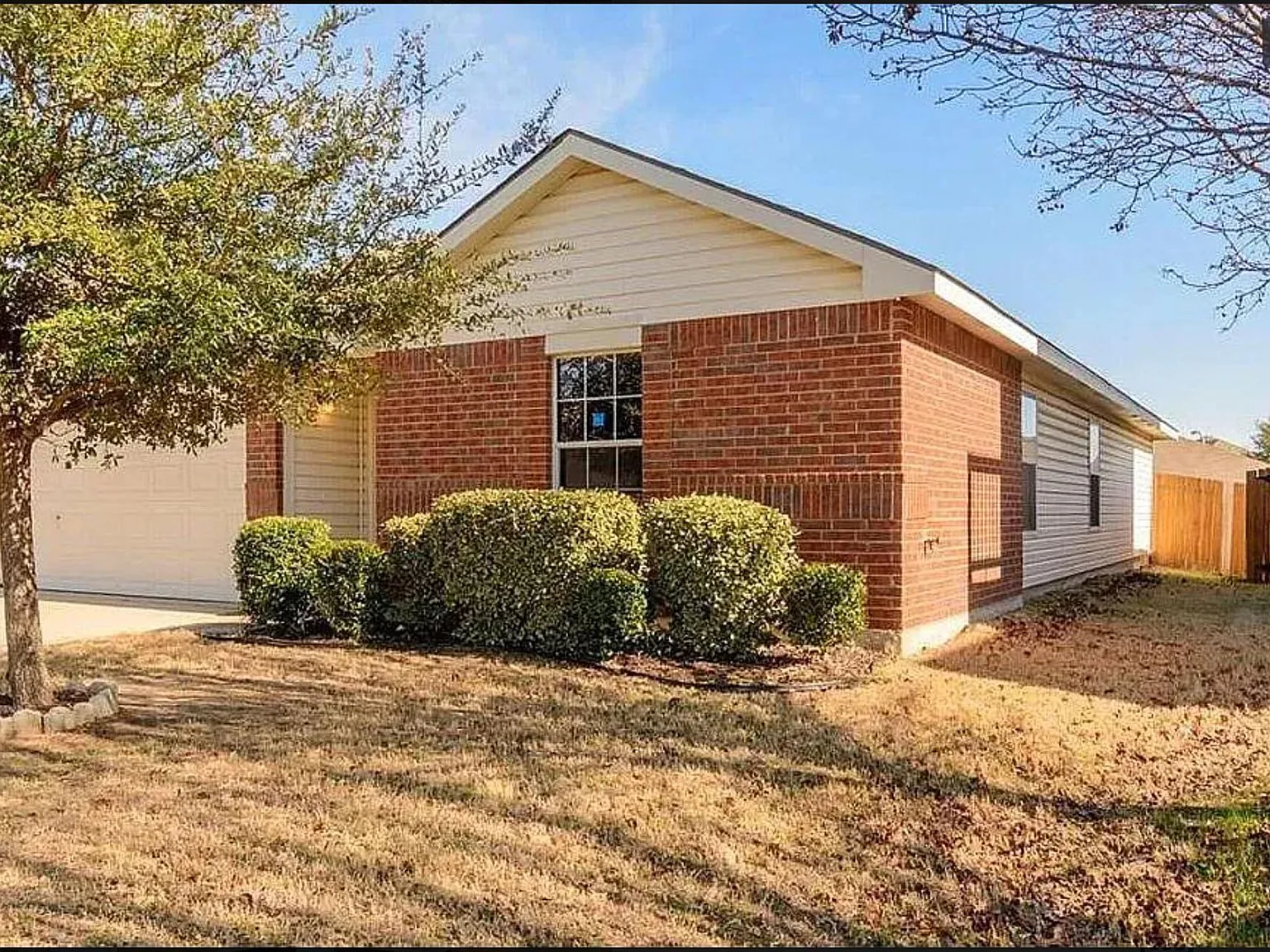 14036 Firebush Ln — Photo 3
