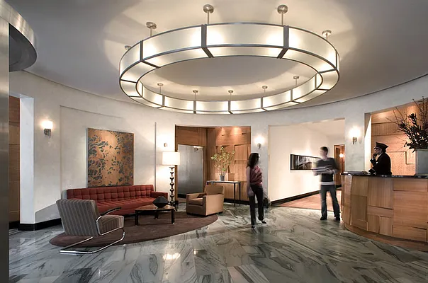 Rented by Bold New York | media 74