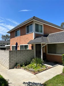 1322 Peppertree Cir, West Covina, CA, 91792
