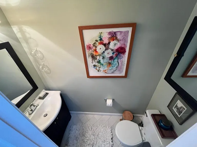 822 S Irving St — Photo 13