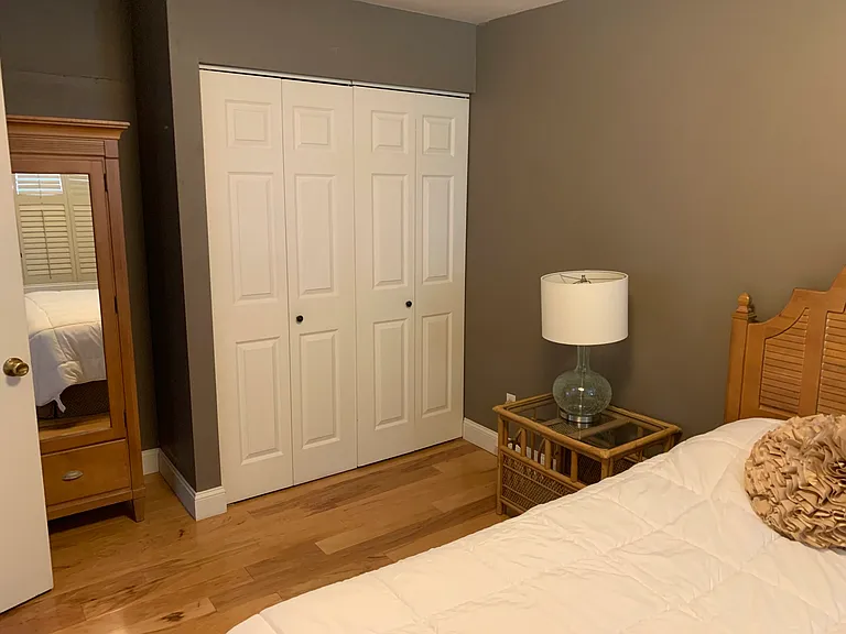 627 Garden Ave — Photo 6