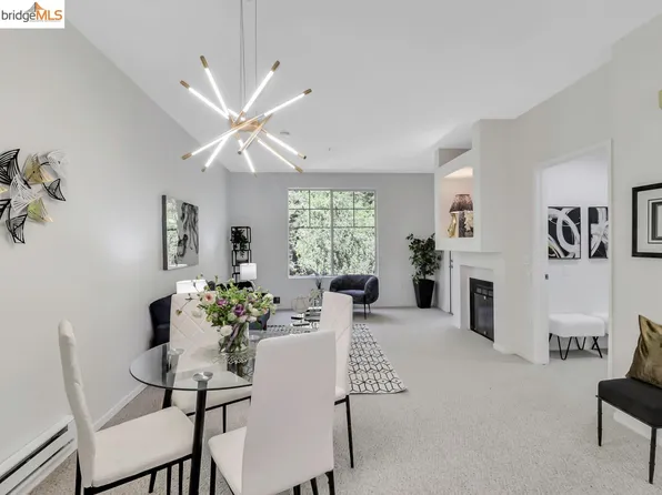 300 Caldecott Ln Unit 207, Oakland, CA 94618