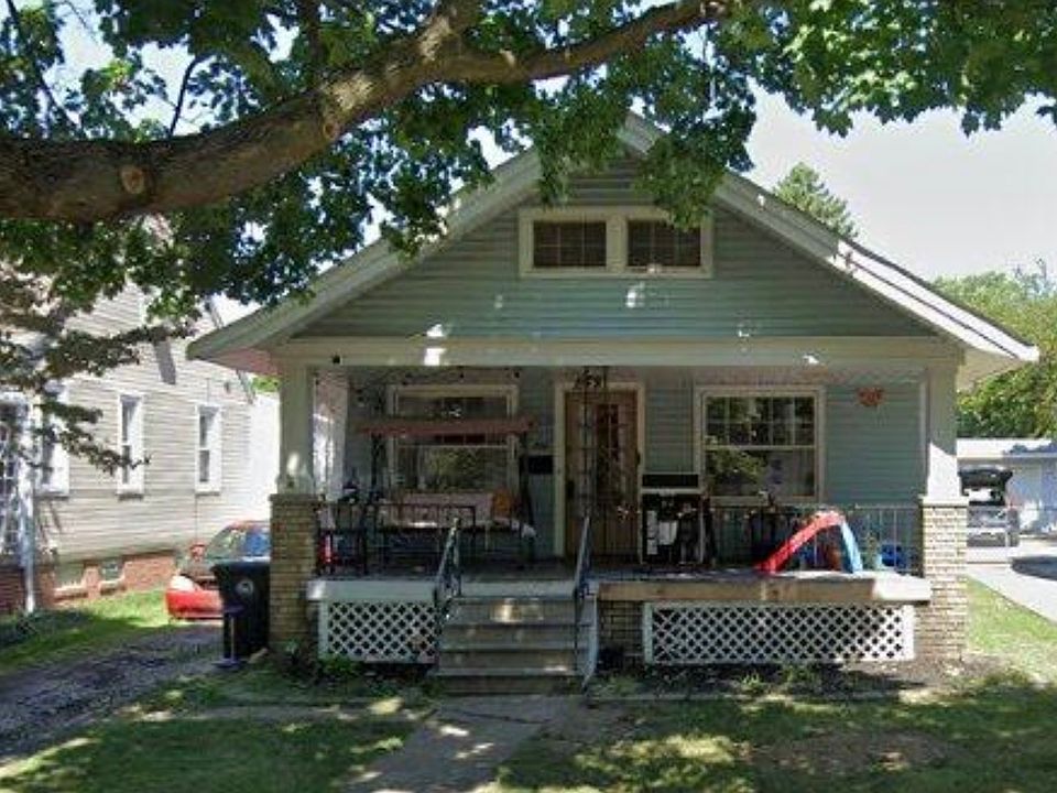 1st image of 14102 Parkdale Ave