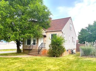 7718 Theota Ave, Parma, OH