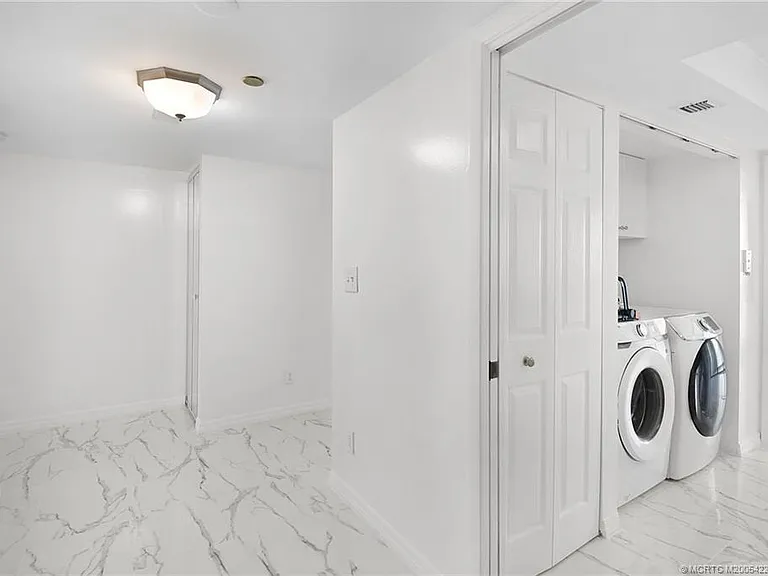 8750 S Ocean Dr #1635 — Photo 3