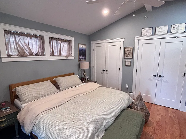 33 Woodlawn St #3 — Photo 13