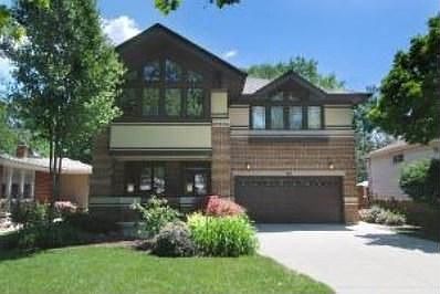 2nd image of 153 N Caroline Ave