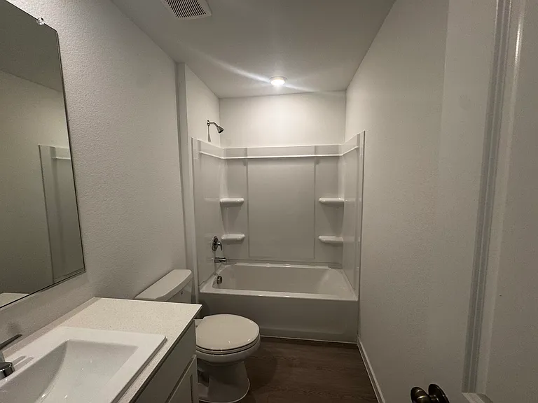 6223 Whimbrel Way — Photo 3