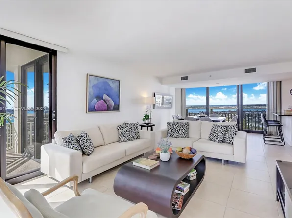 3000 N Ocean Dr APT 24H, Riviera Beach, FL 33404