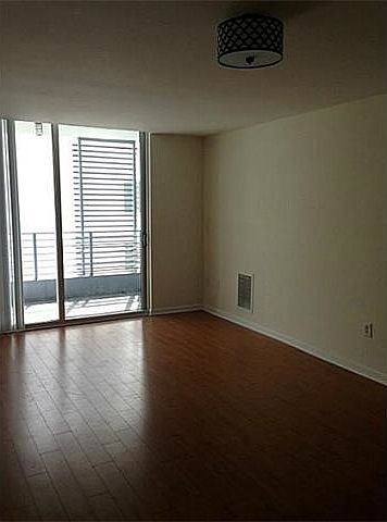1st image of 3339 Virginia St #Penthouse 24