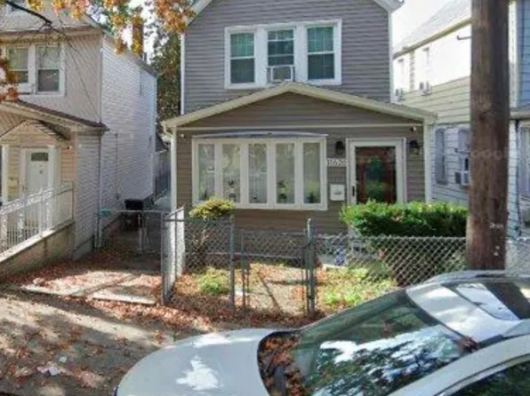 116-20 170 Street, Jamaica, NY 11434