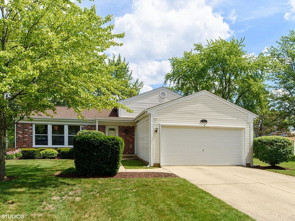 1st image of 731 Whitehall Ct
