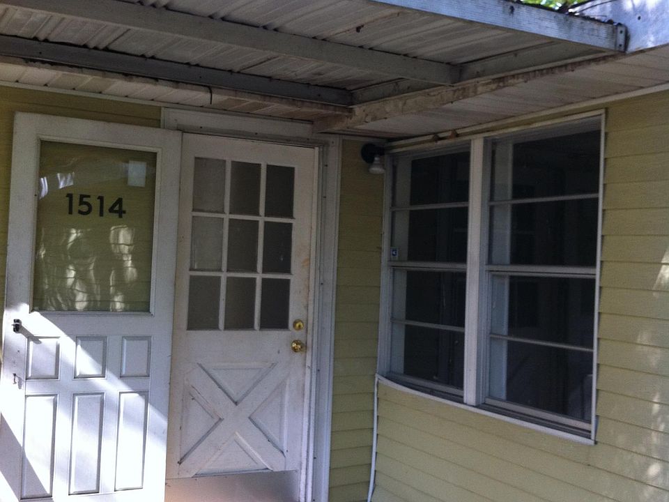 1st image of 1514 Avenue N